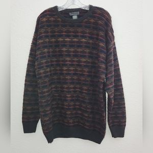 Vintage Serafini Sweater